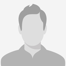 User Logo
